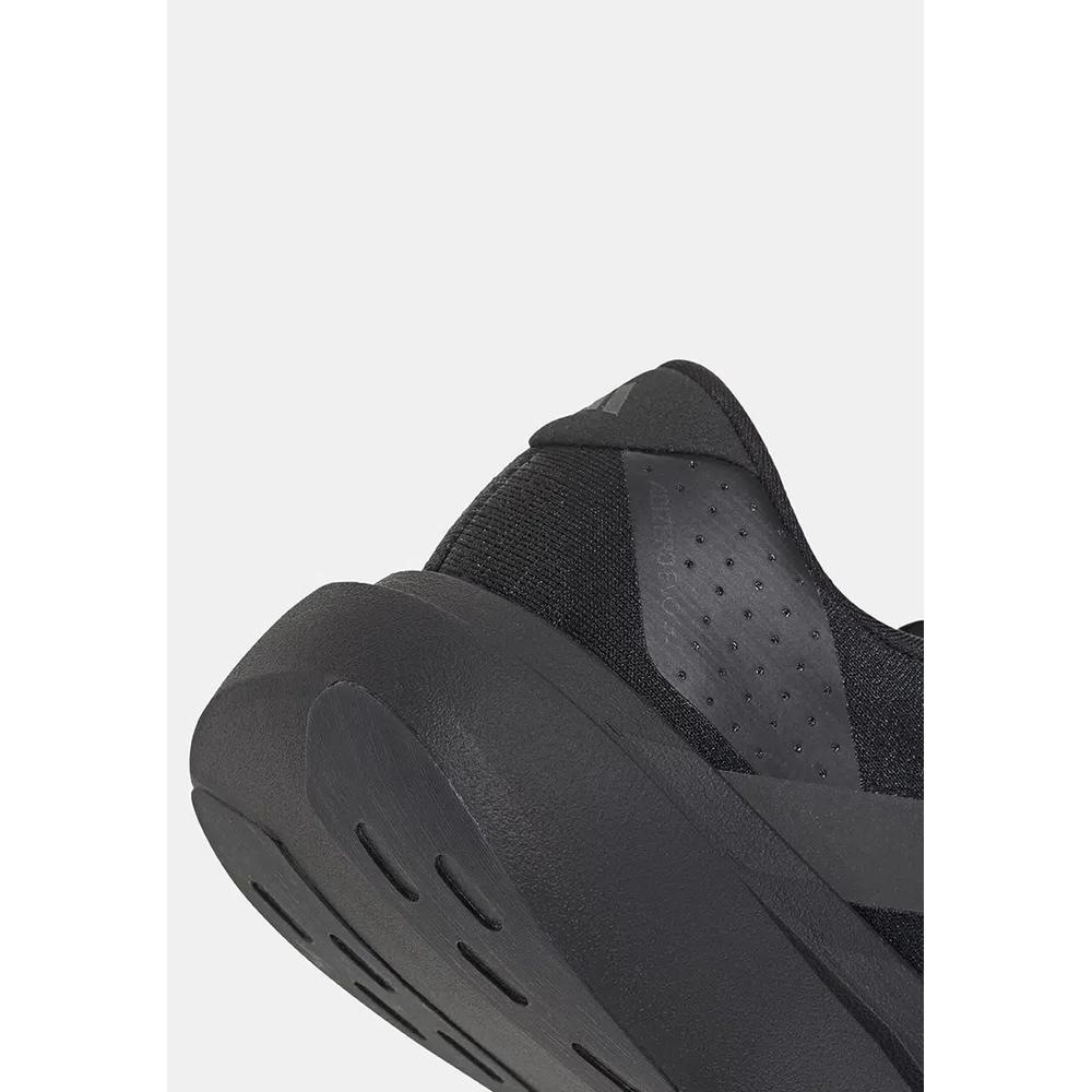 Кроссовки Adizero EVO SL 8