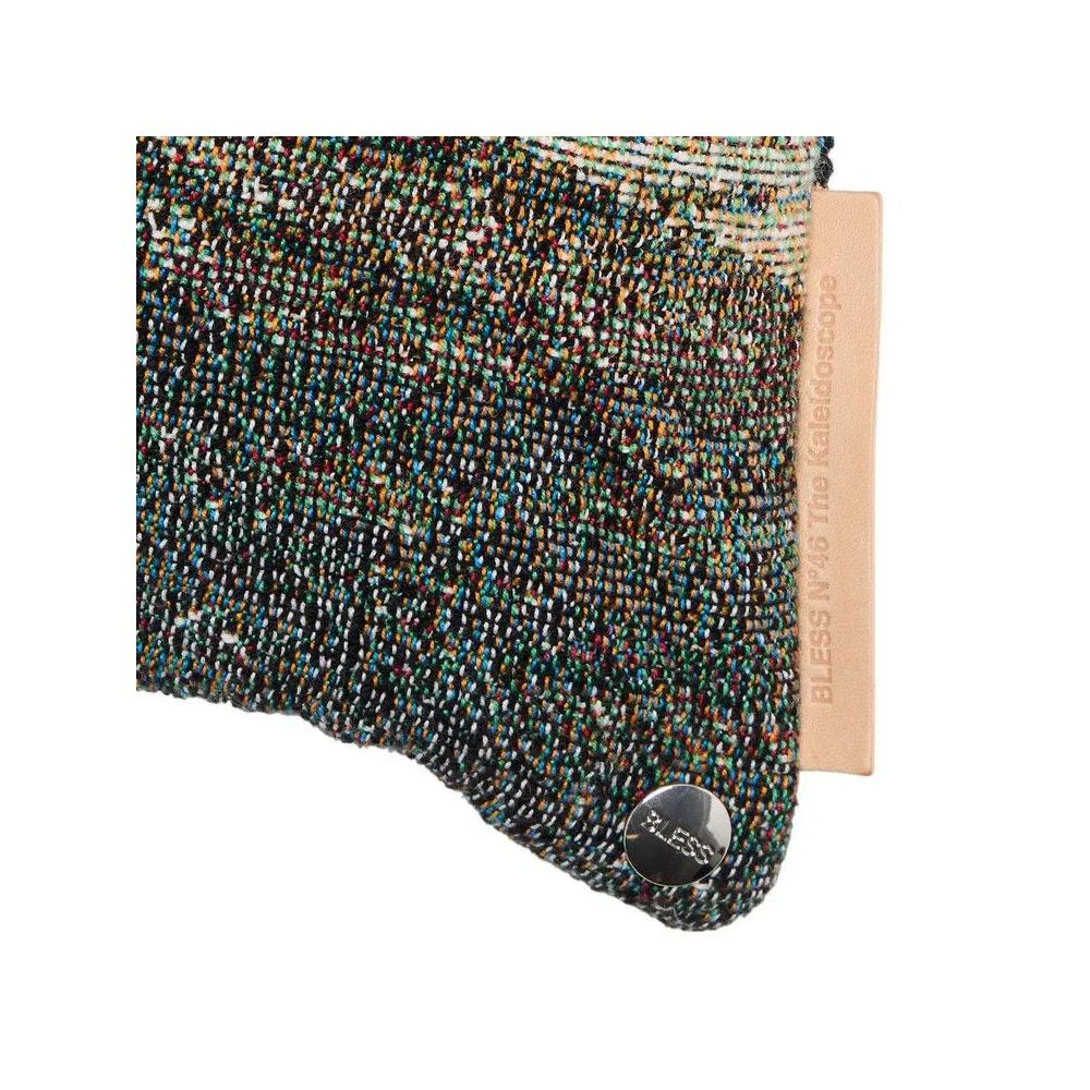 Подушки GOAT Exclusive for Manifesto BLESS Slitcushion Rooftop 4