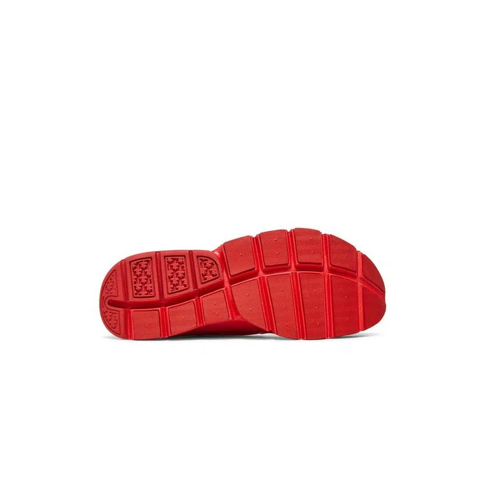 Образ жизни Бег Nike Sock Dart SP 'Independence Day' 4