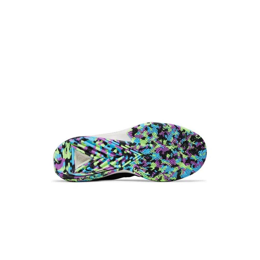 Кроссовки Nike Zoom Freak 5 'Made in Sepolia' 4