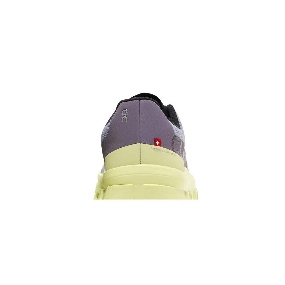 Кроссовки Wmns Cloudmonster 'Nimbus Hay' 7