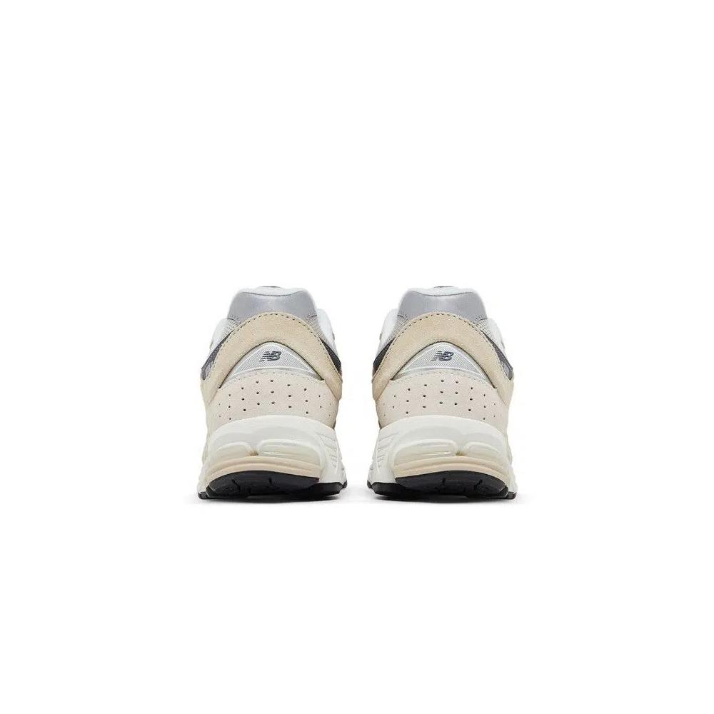 Кроссовки New Balance 2002R 'Sandstone Magnet' 6