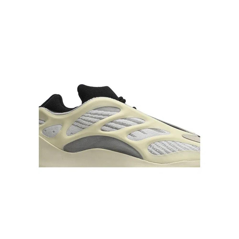 Кроссовки adidas Yeezy 700 V3 'Azael' 2019 2