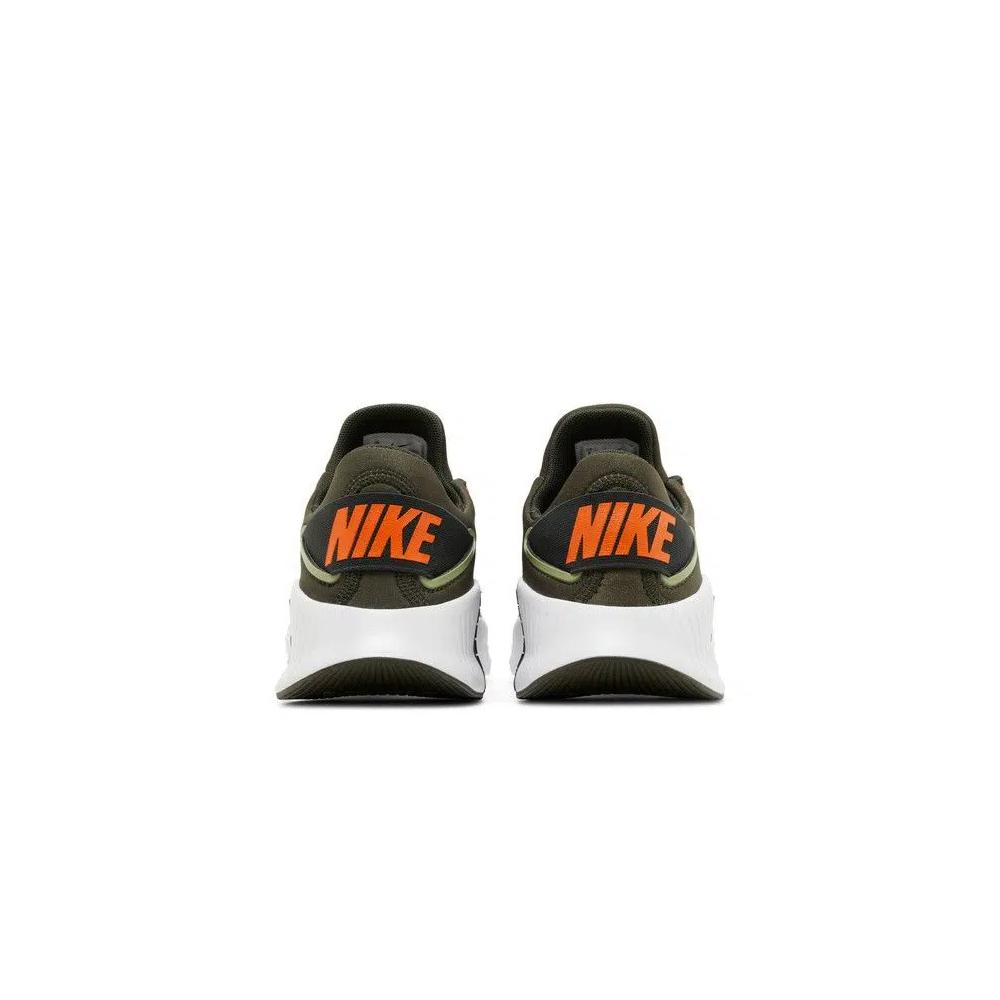 Кроссовки Nike Free Metcon 4 'Cargo Khaki' 6