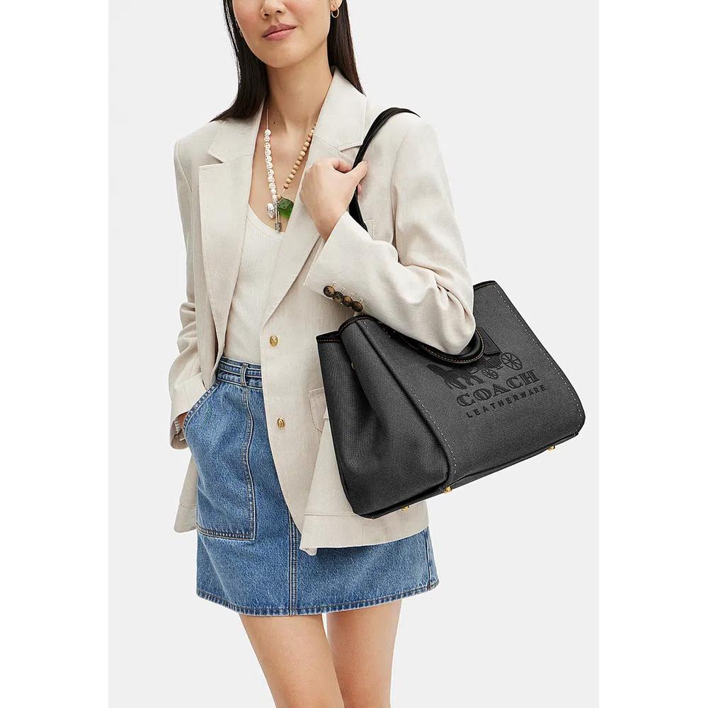 Сумка-шопер Reese Tote Bag 5