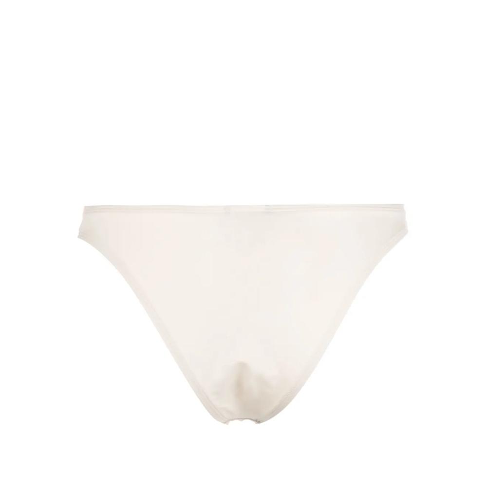 Плавки бикини Le Bas de Maillot Signature 2