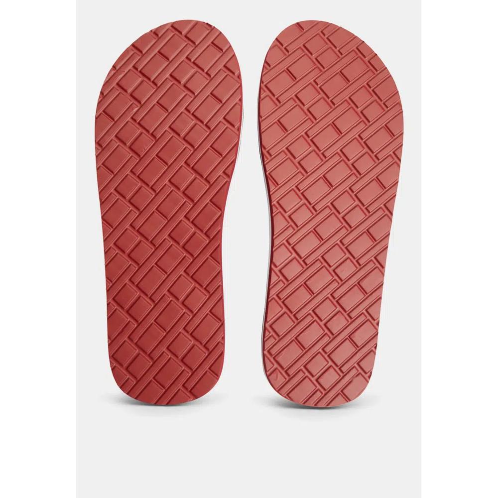 Пляжные шлепанцы Beach Sandals - Th Mainline 6