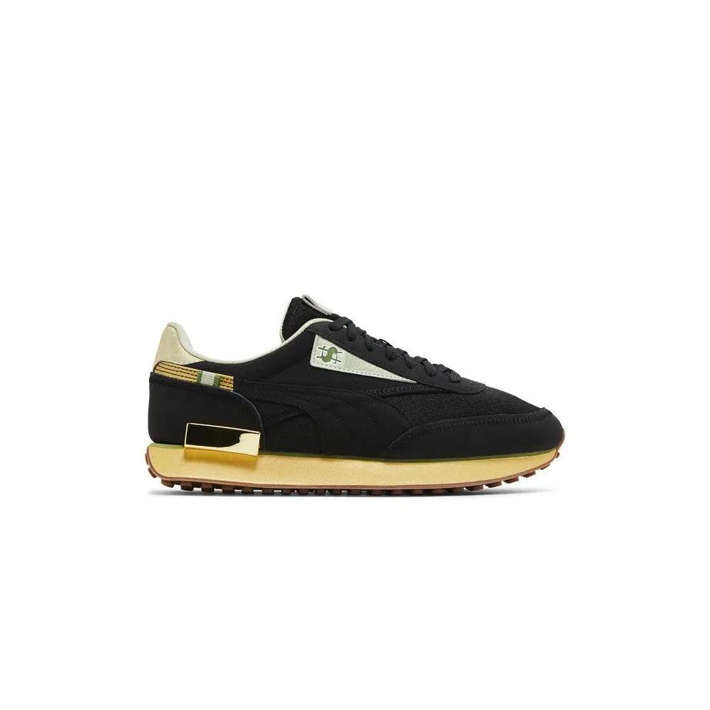 Кроссовки Puma Future Rider 'Big Spender' 1
