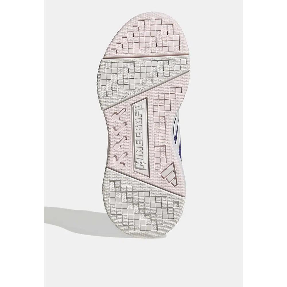 Кроссовки Adidas x Minecraft Pro 6