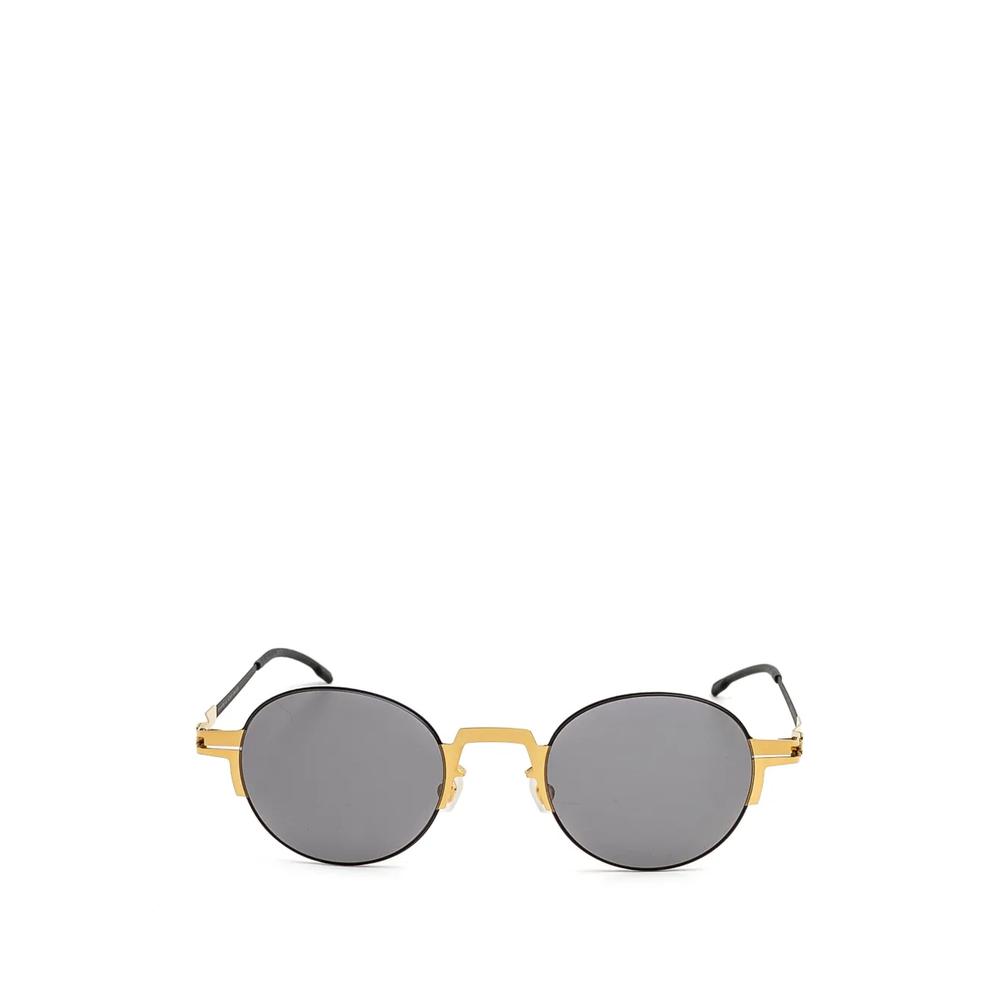 Studio152 round-frame sunglasses 1