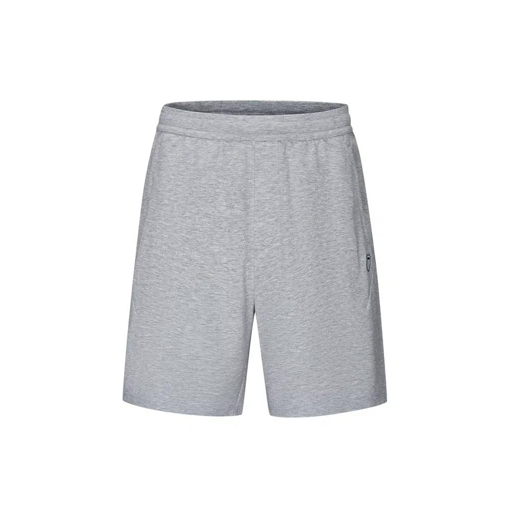 МУЖСКИЕ ШОРТЫ K-SWISS С ЛОГОТИПОМ 4