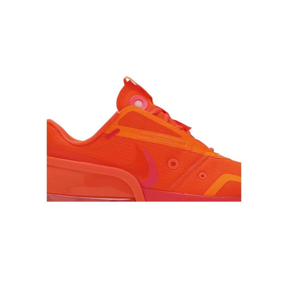 Кроссовки Lifestyle Nike Wmns Air Max Up NRG 'Hyper Crimson' 2