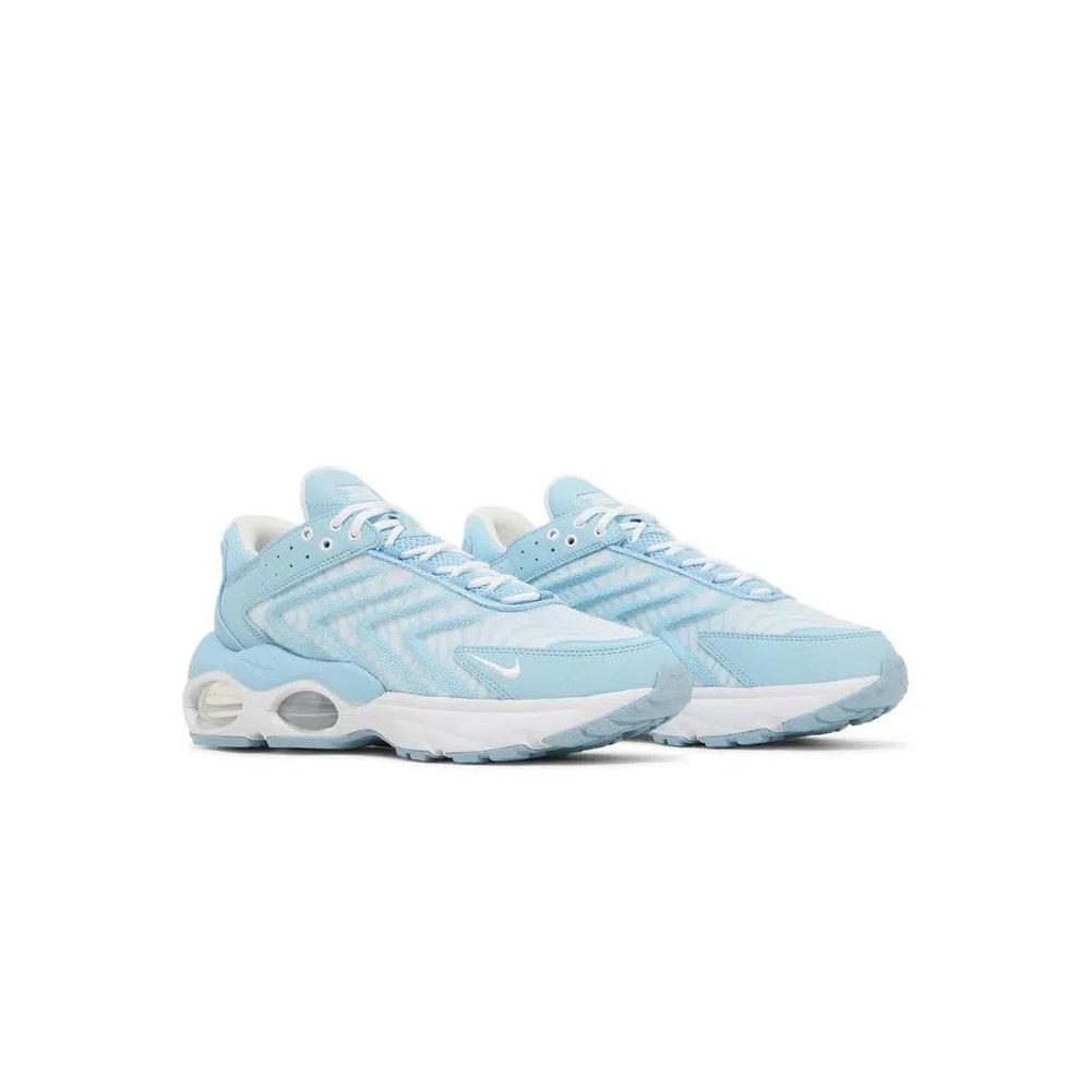 Кроссовки Nike Air Max TW «Ocean Bliss» 8