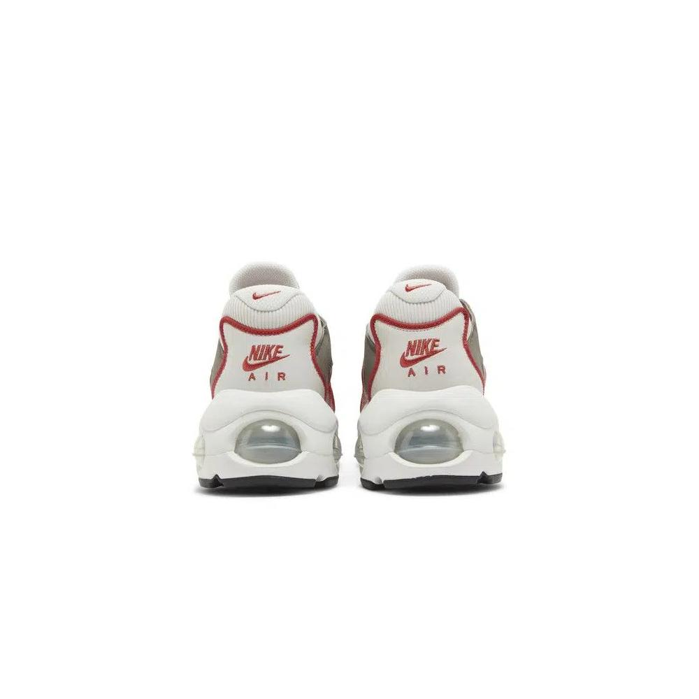 Кроссовки Nike Air Max TW 'Red Clay' 6