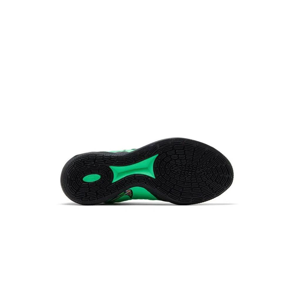 Кроссовки Nike Wmns Sabrina 3 'Gamer' 4