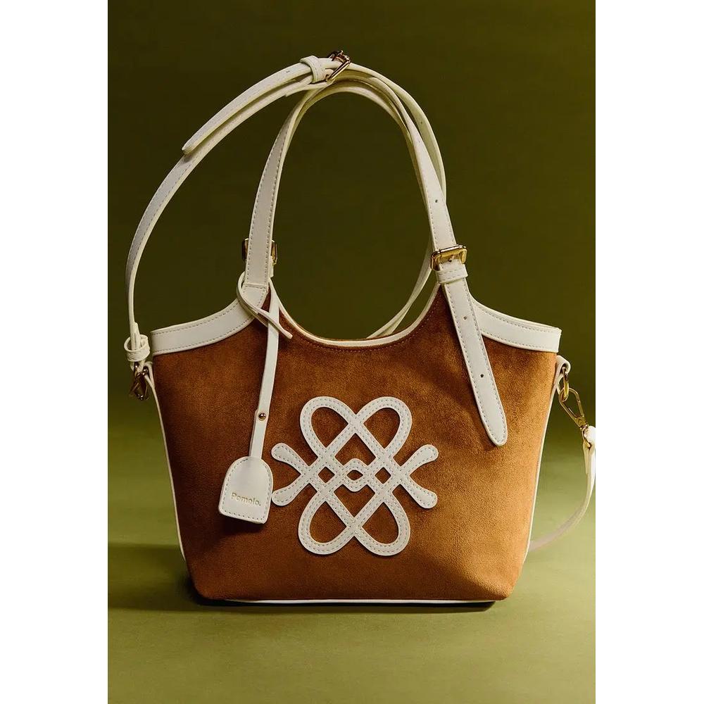 Mini Carry - Карамель 6