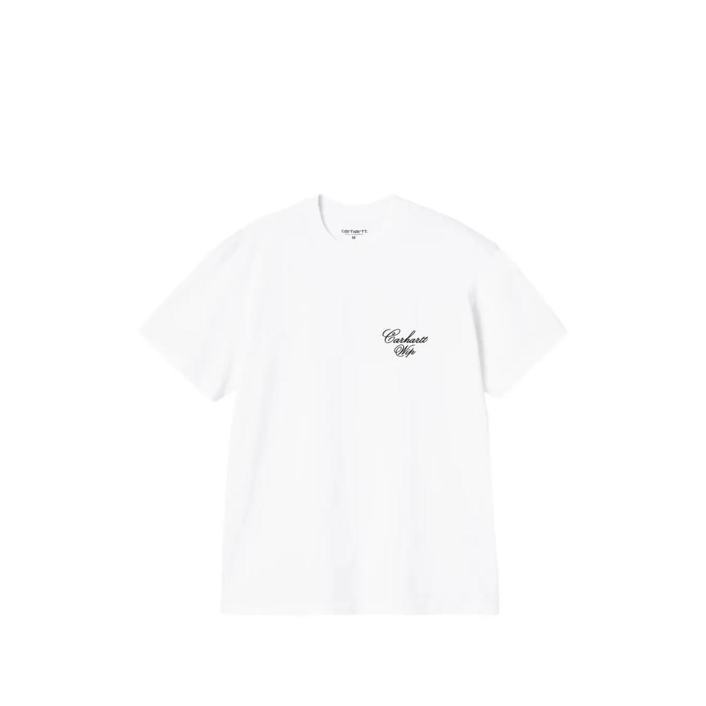 Футболка S/S Gracious 1
