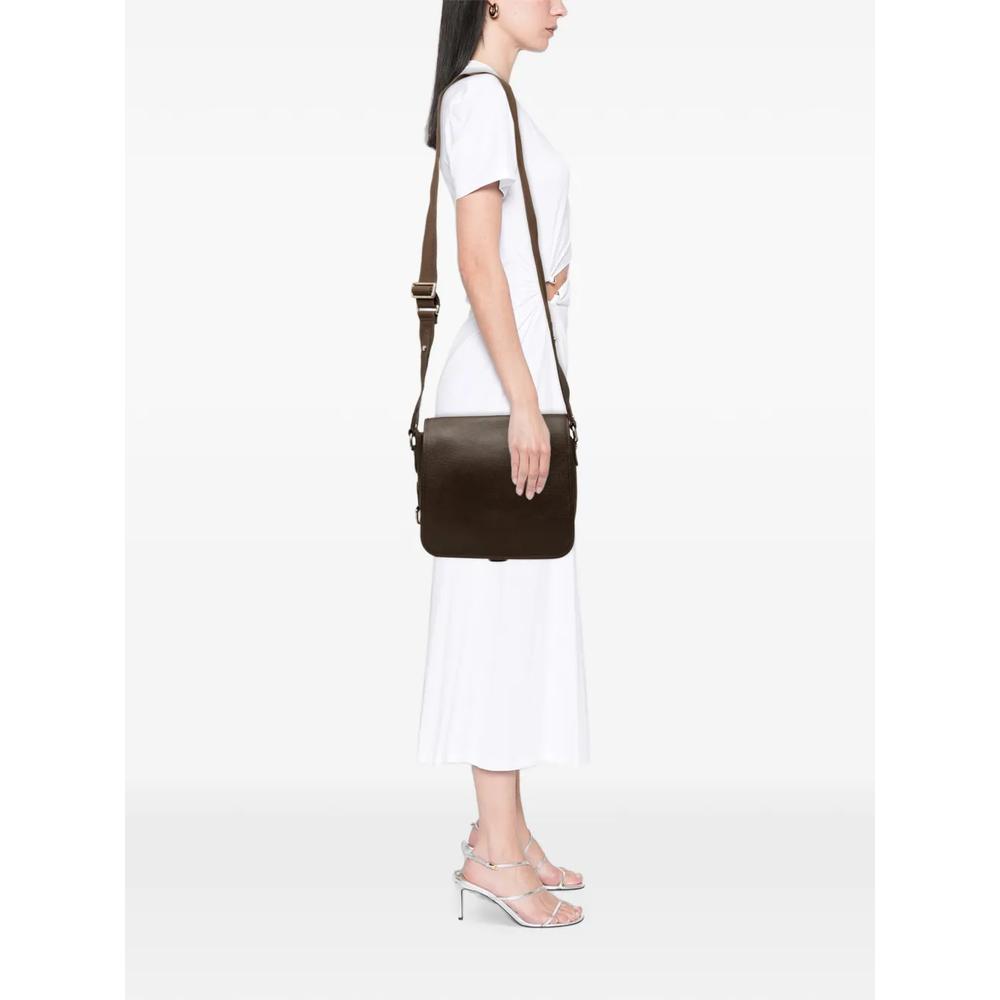 2008 Taiga Andrei crossbody bag 2