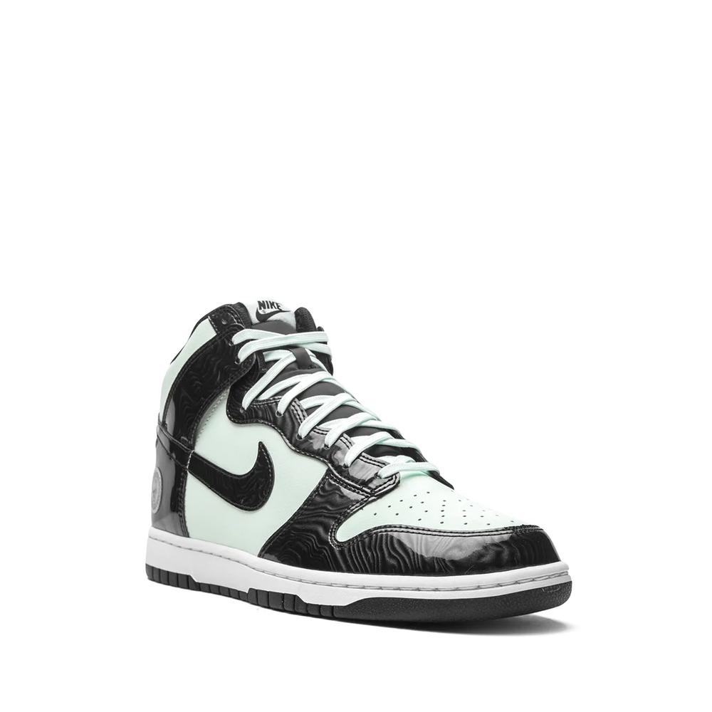 Кроссовки Dunk High SE 2
