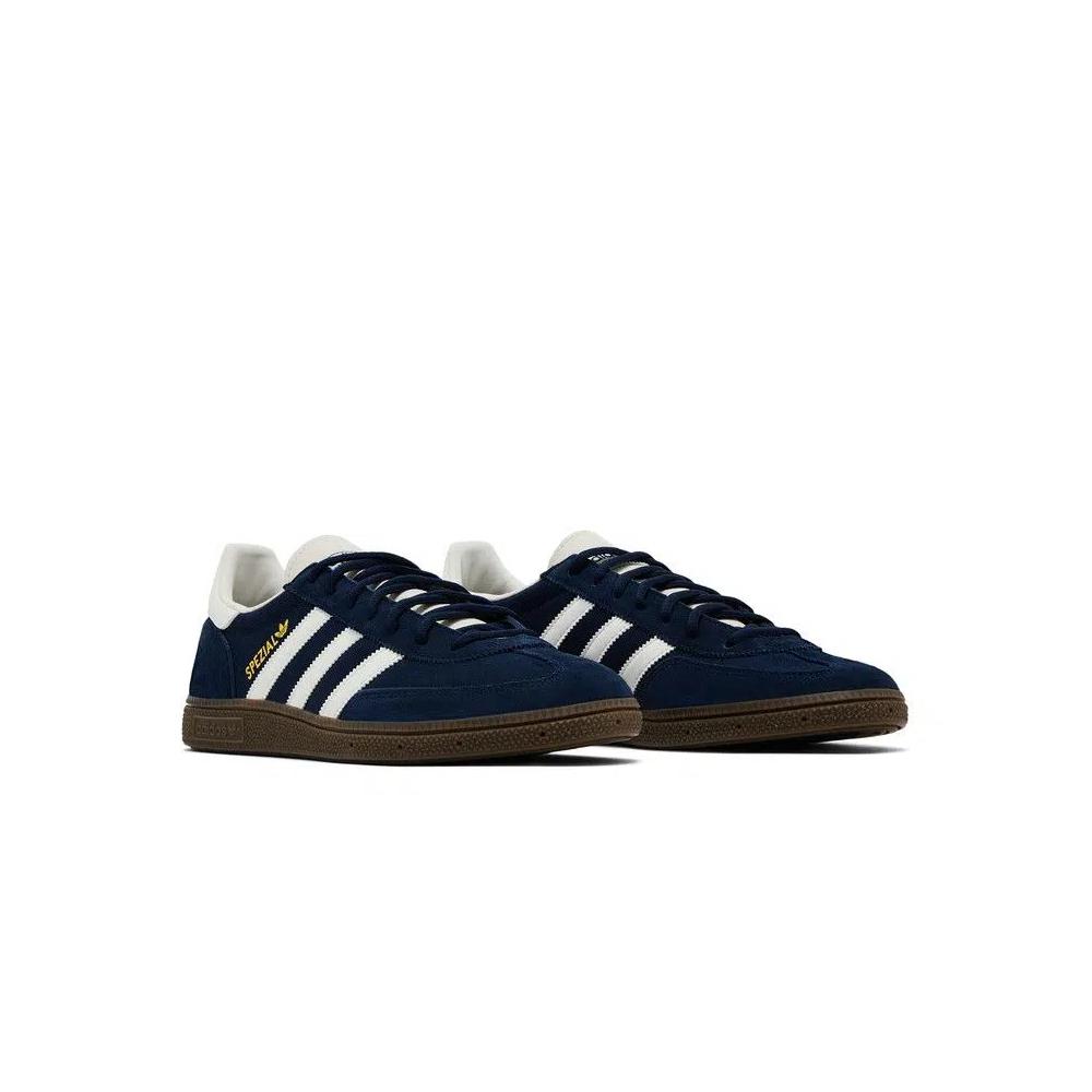 Кроссовки adidas Handball Spezial 'Night Indigo' 8
