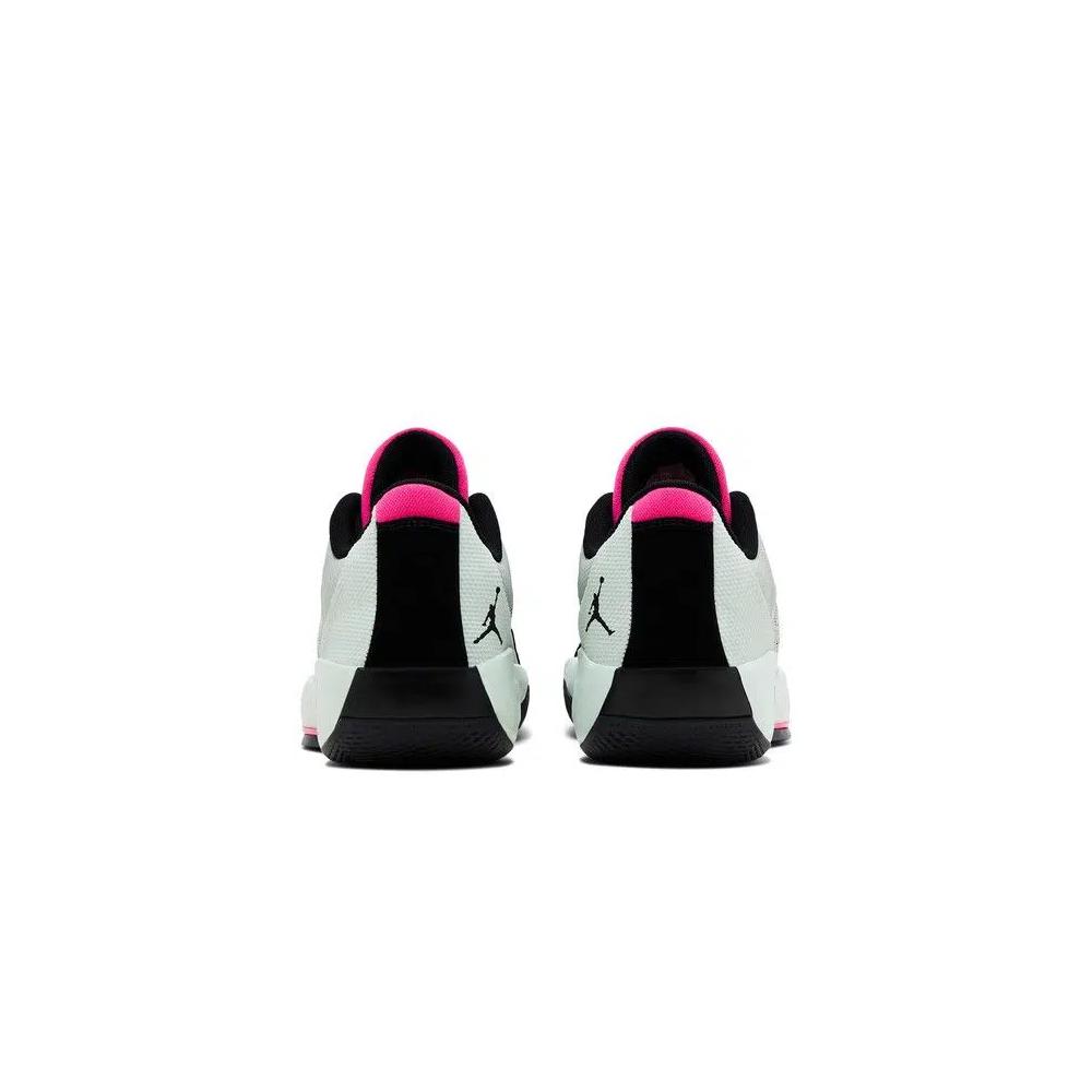 Кроссовки Air Jordan Luka .77 'Space Navigator' 6