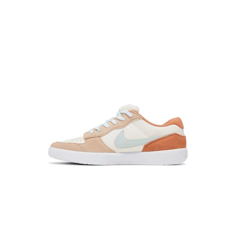 Кроссовки Force 58 SB 'Have A Nike Day' 3