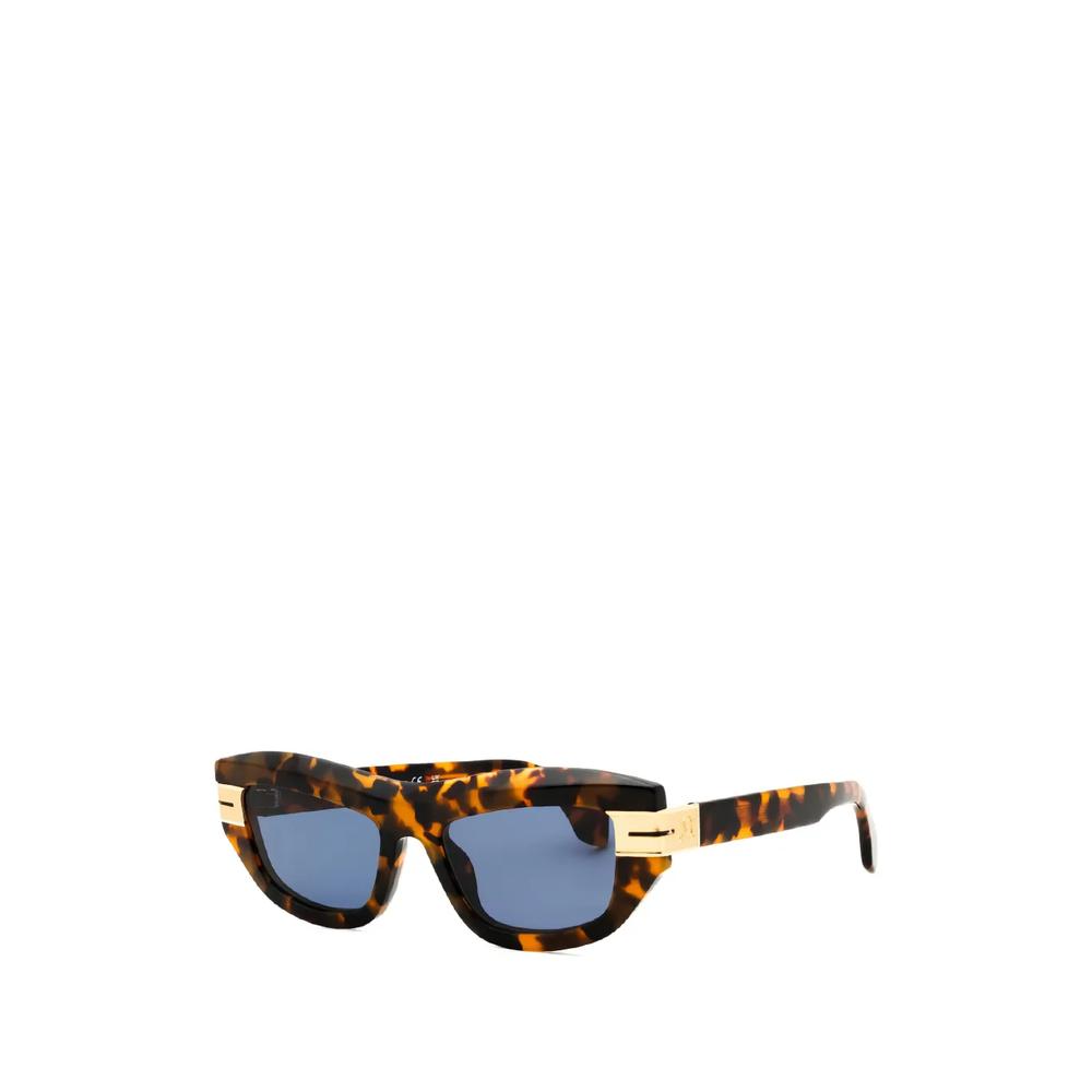 Claire cat-eye sunglasses 2
