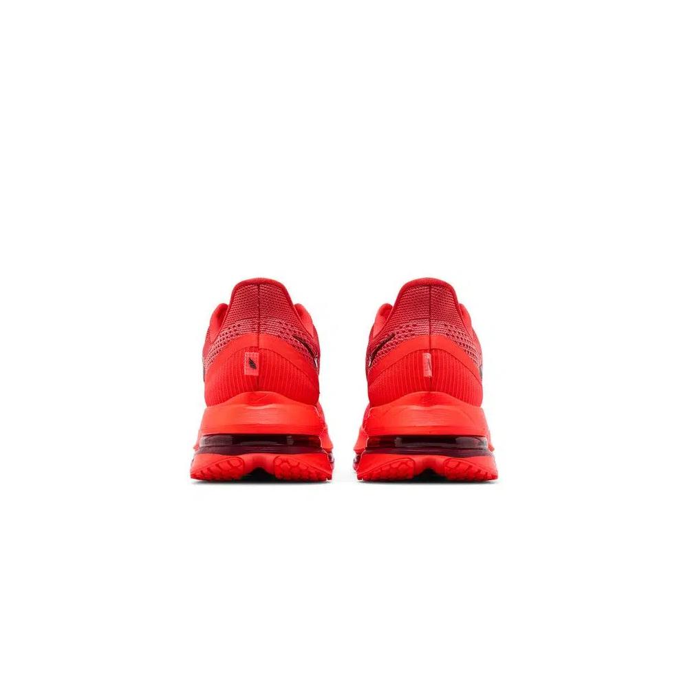 Обувь Nike Pegasus Premium 'Light Crimson' 6