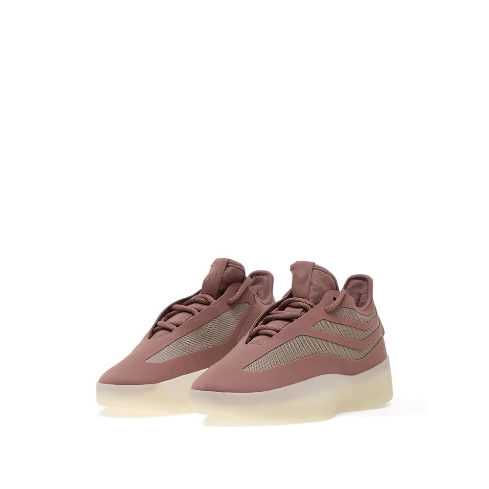 Кроссовки Athletics II Basketball из коллаборации с Fear of God 2