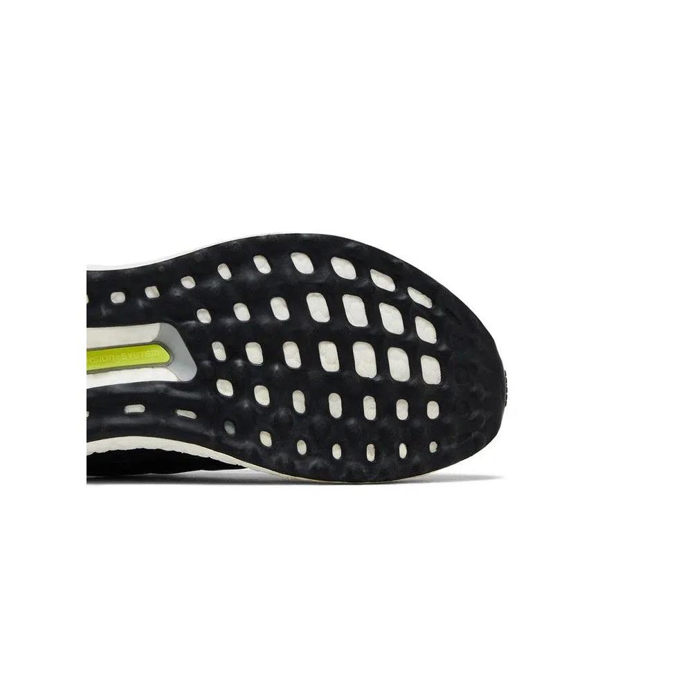 Кроссовки Adidas UltraBoost 1.0 «Navy» 5
