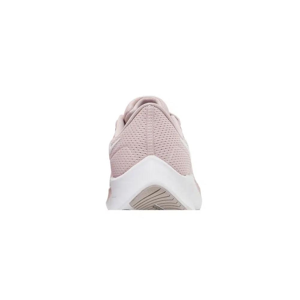 Кроссовки Nike Wmns Air Zoom Pegasus 38 «Champagne» 7