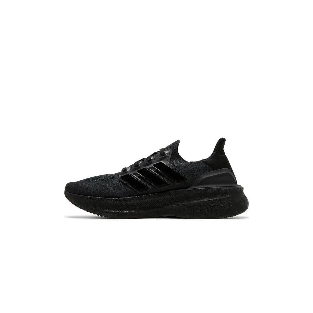 Кроссовки adidas UltraBoost 5 'Triple Black' 3