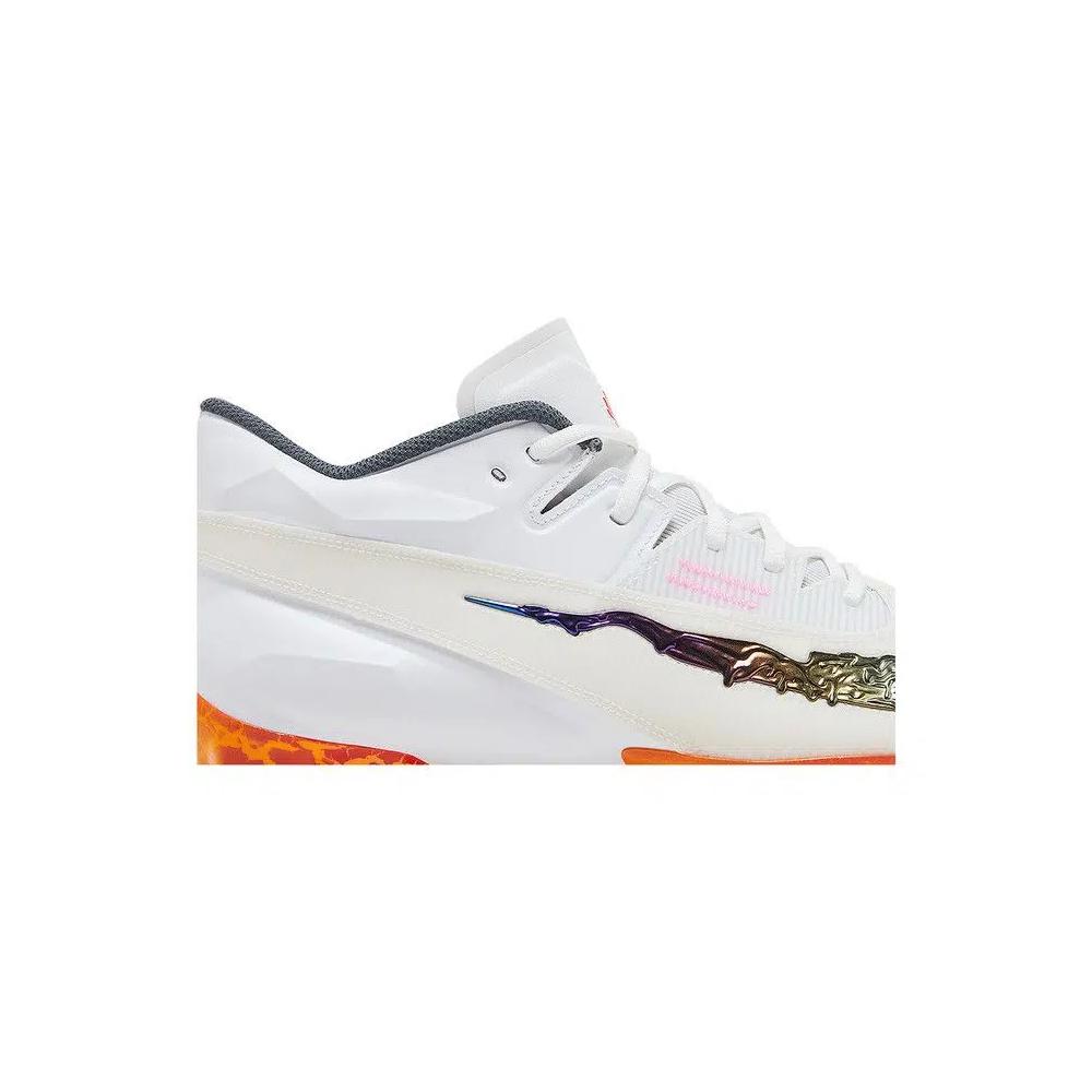Бутсы Nike Vapor Edge Elite 360 2 NRG 'Phoenix Open' 2