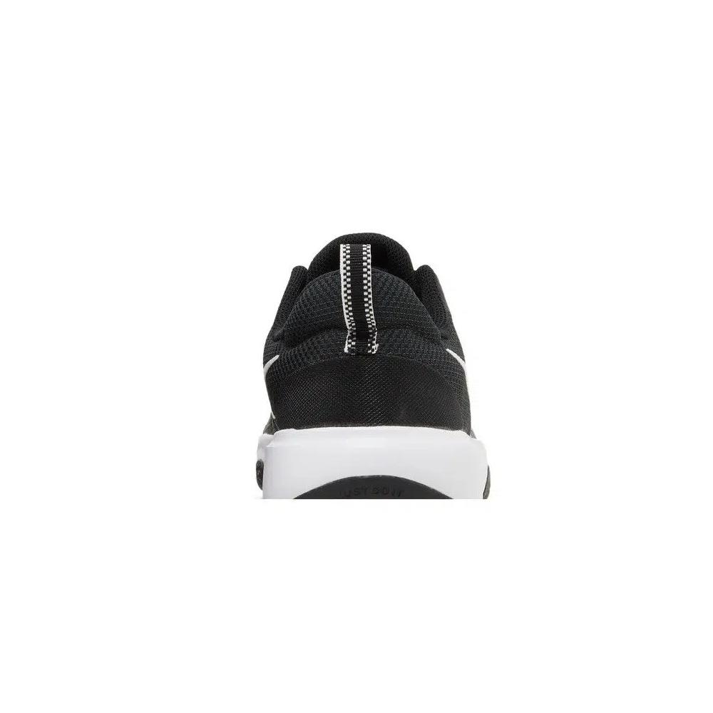 Кроссовки Nike City Rep TR 'Black White' 7