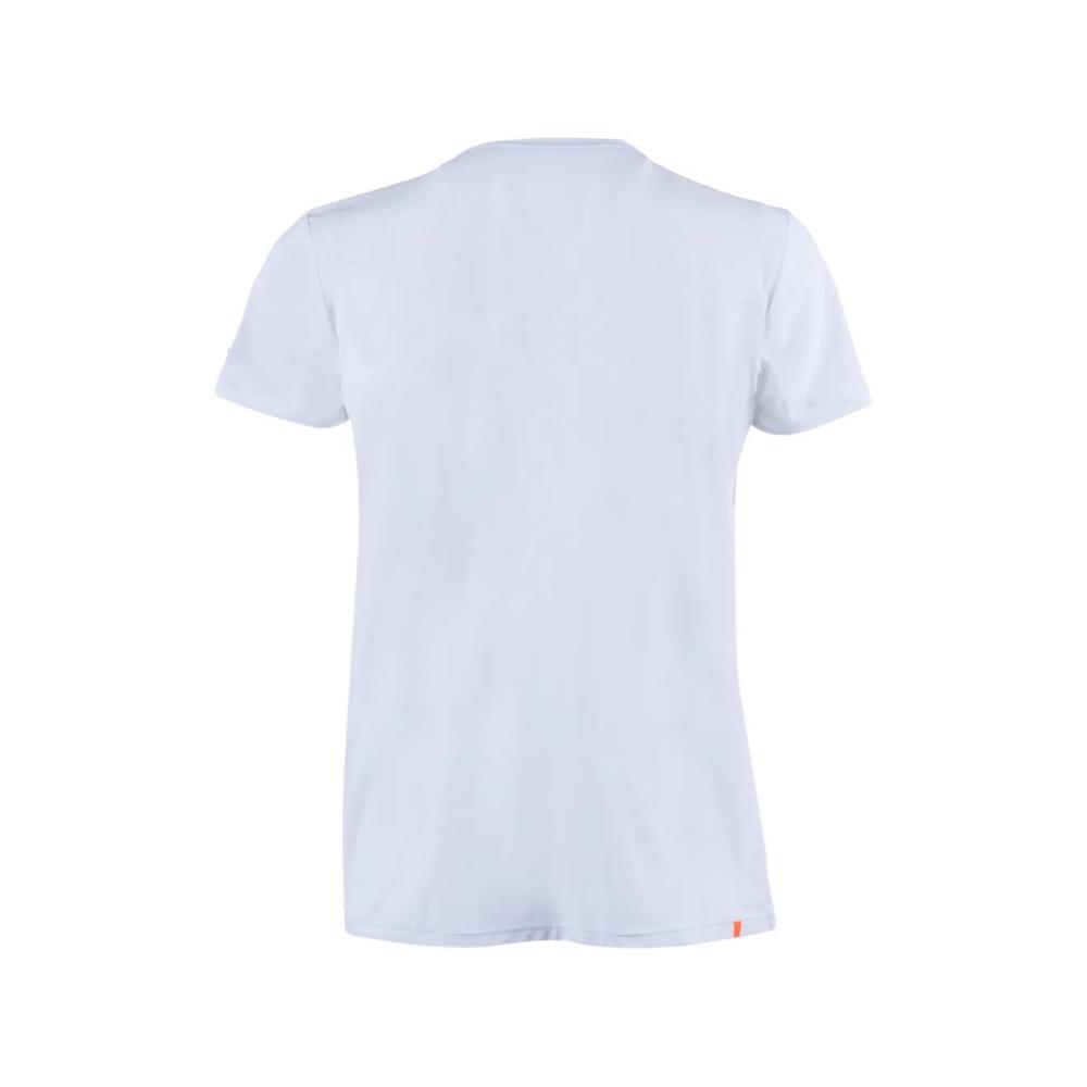 Футболка Square Shirty 2