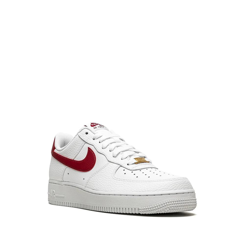 Кроссовки Air Force 1 '07 2