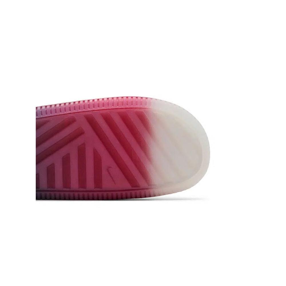 Слайды Nike Calm Slide 'USA Olympic' 5