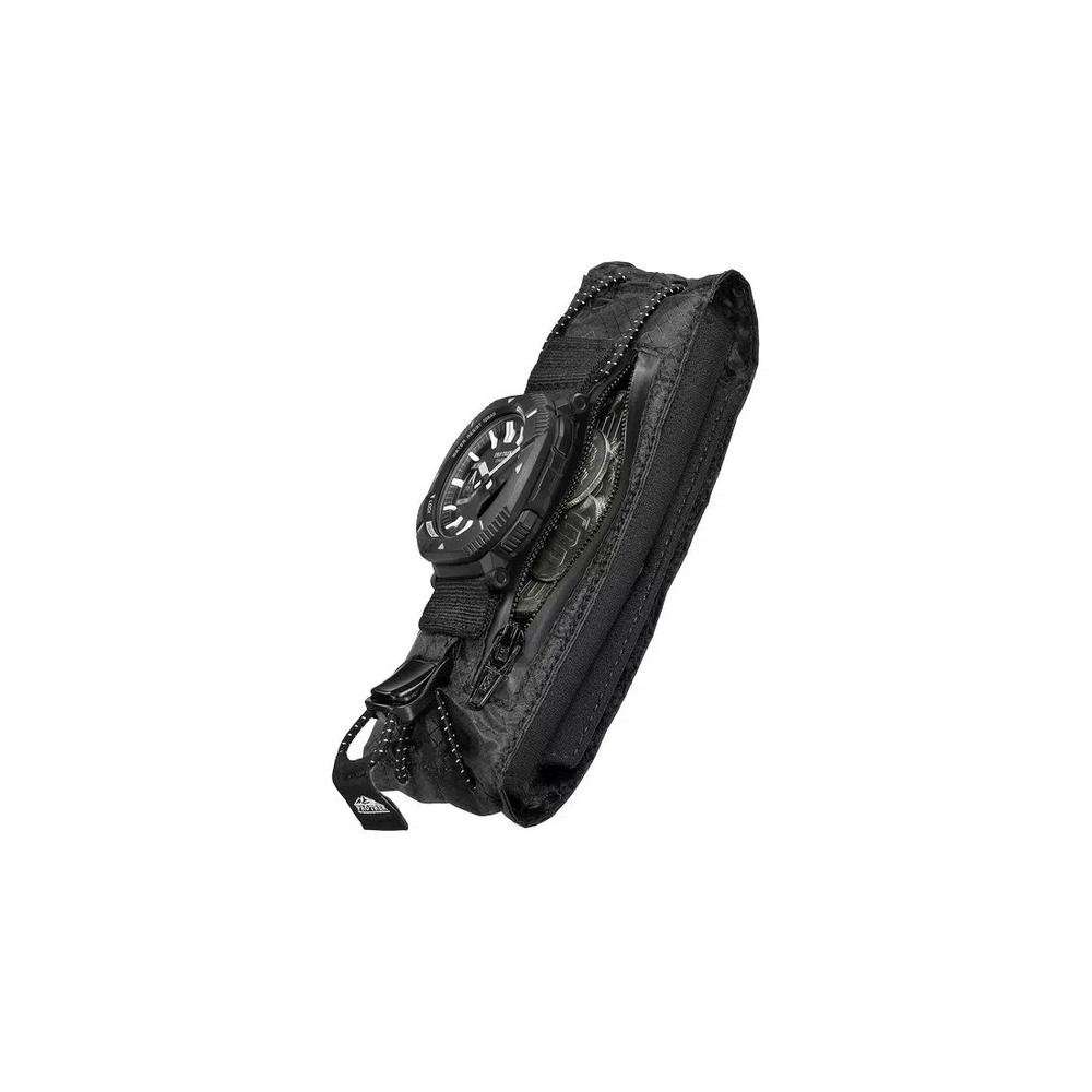 CASIO PRO TREK PRJ-B001EX-1 4