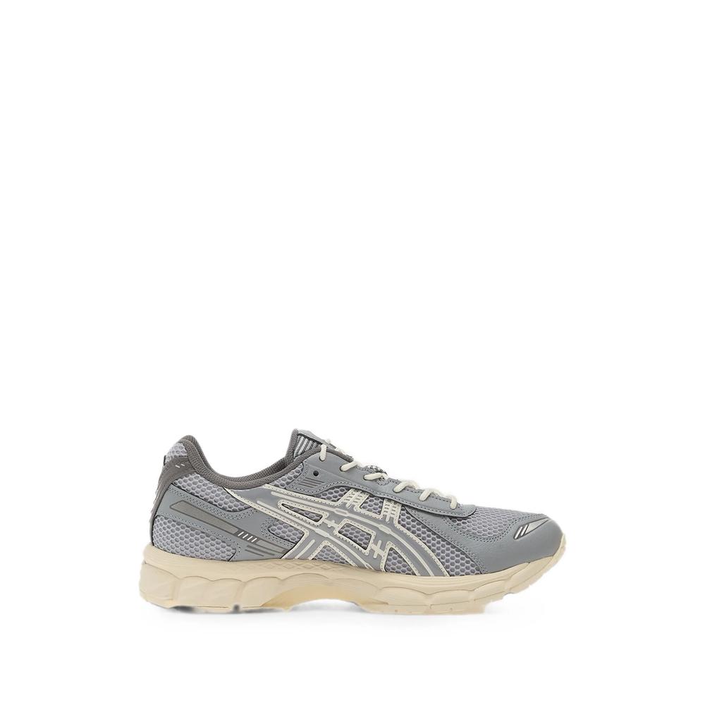Кроссовки Gel-Kayano 12.1 из коллаборации с Kith 1