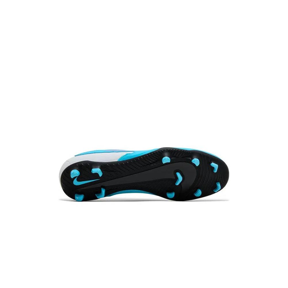 Бутсы Nike Phantom GX Club MG 'Blast Pack' 4