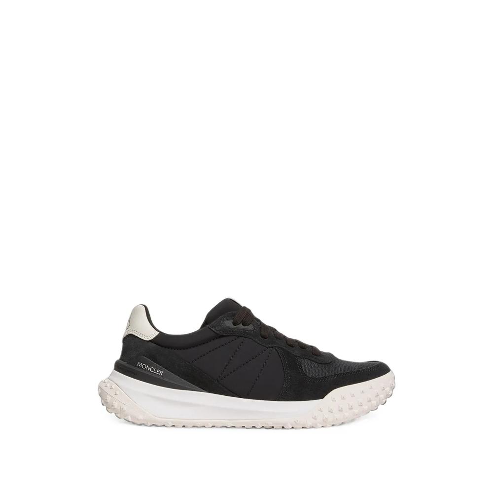CityTrek sneakers 1