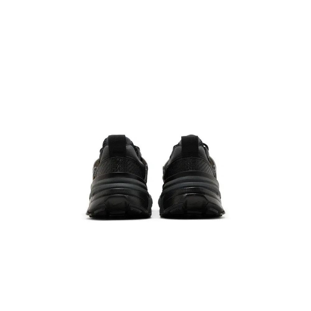 Кроссовки Nike V2K Run 'Black Anthracite' 6
