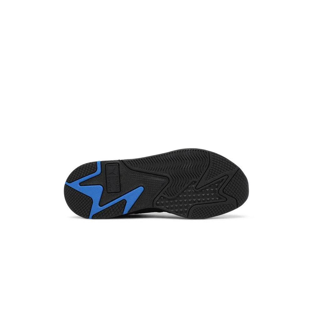 Sneakers Puma RS-X 'Гипнотический' 4