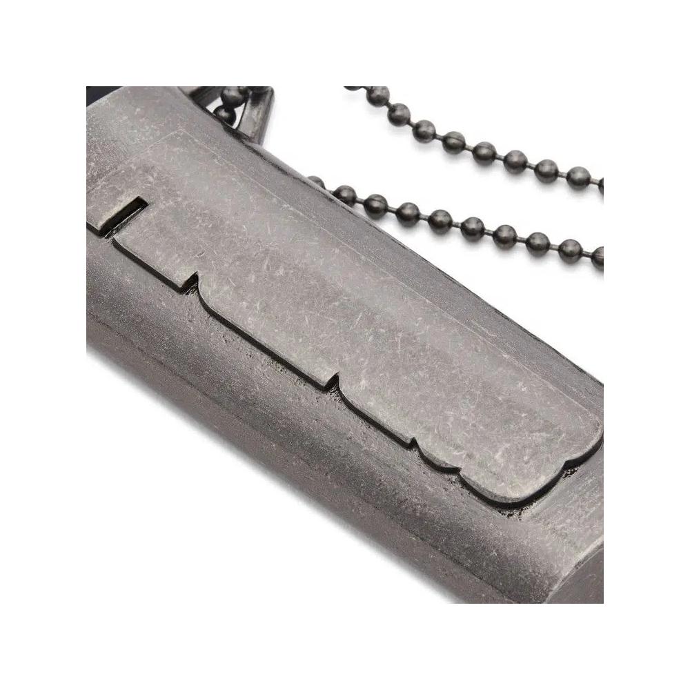 Ожерелья Flight Club Lighter Necklace 4