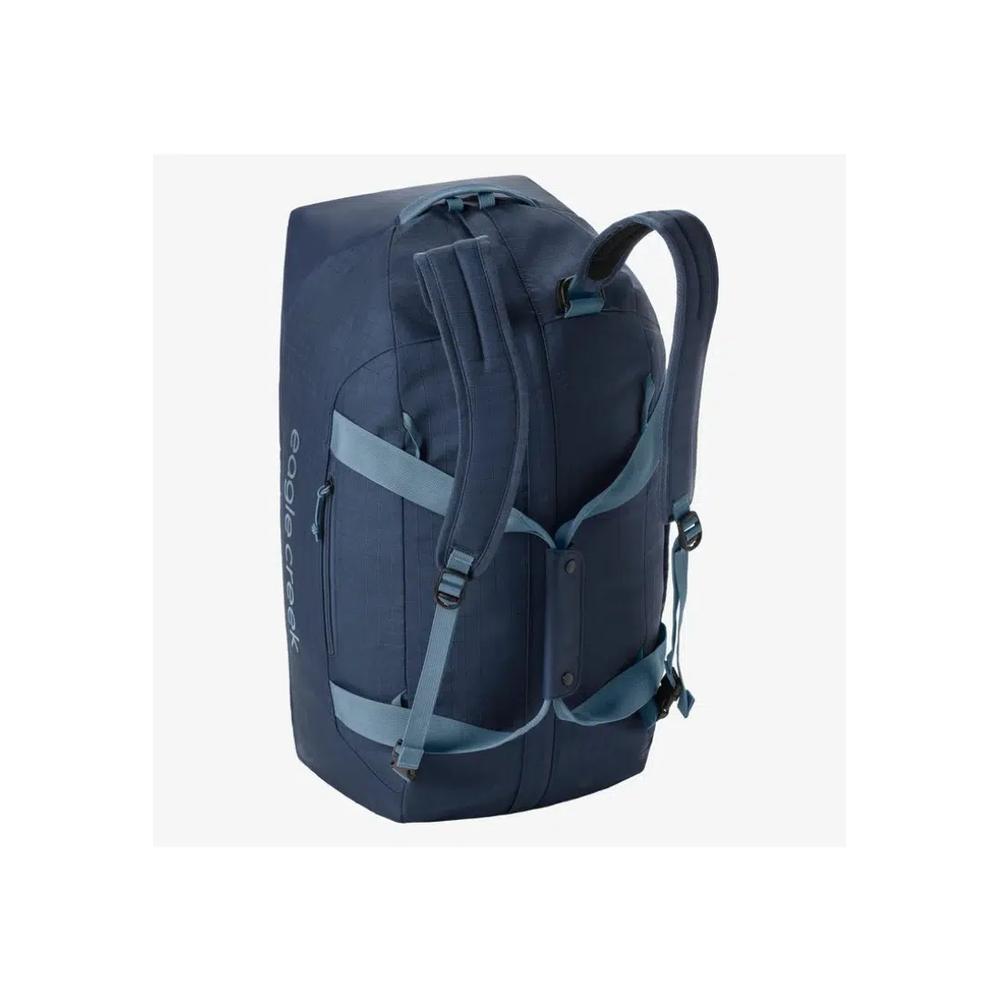 Eagle Creek No Matter What Duffel 40L (Пилотный синий) 2
