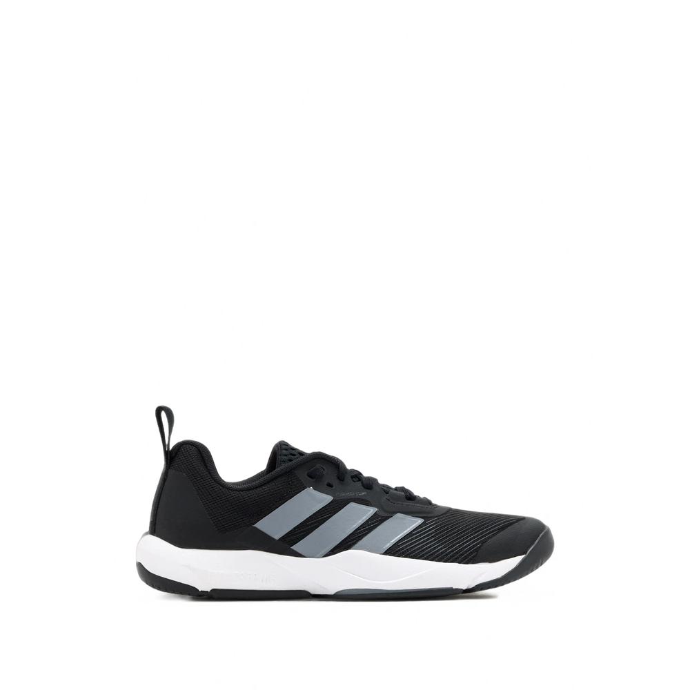 Rapidmove 2 sneakers 1