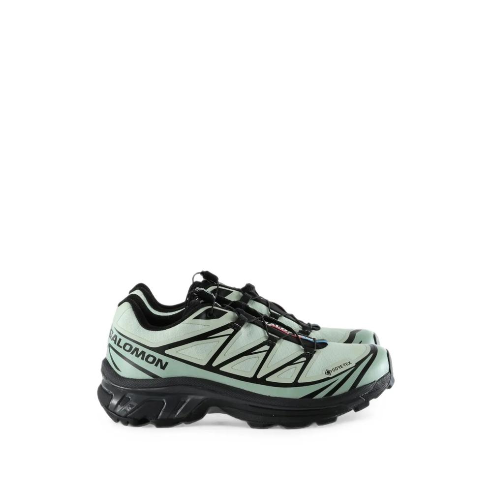 Кроссовки XT-6 Gore-Tex 1