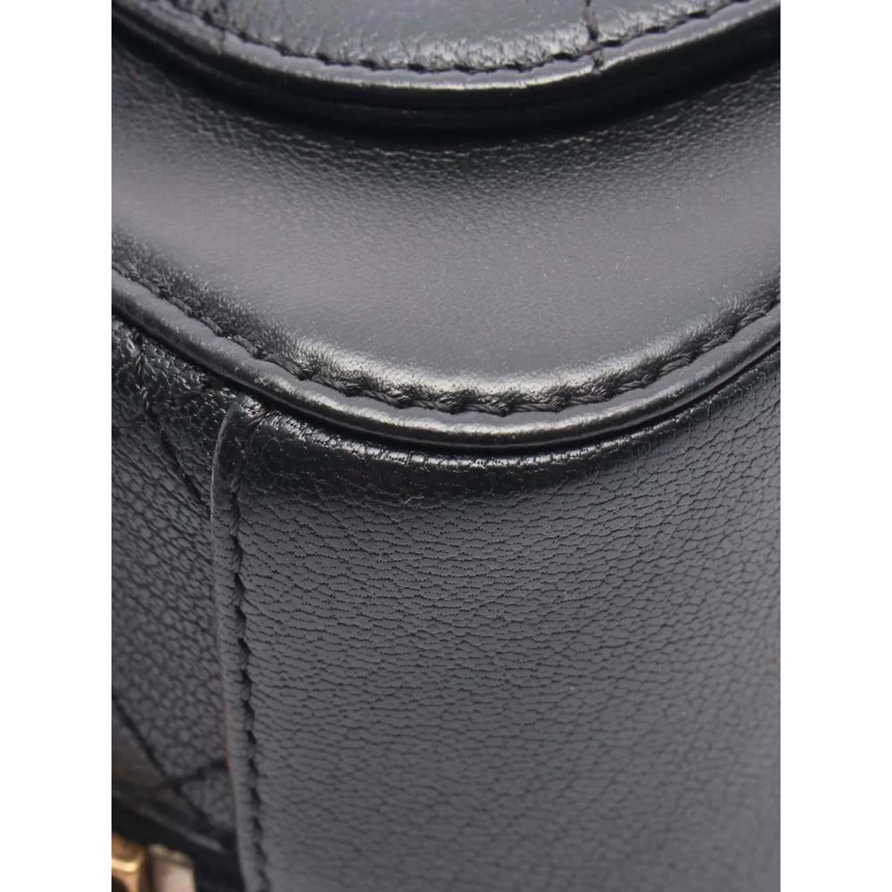 Косметичка Coco Curve Case (2017-2018 годы) 2