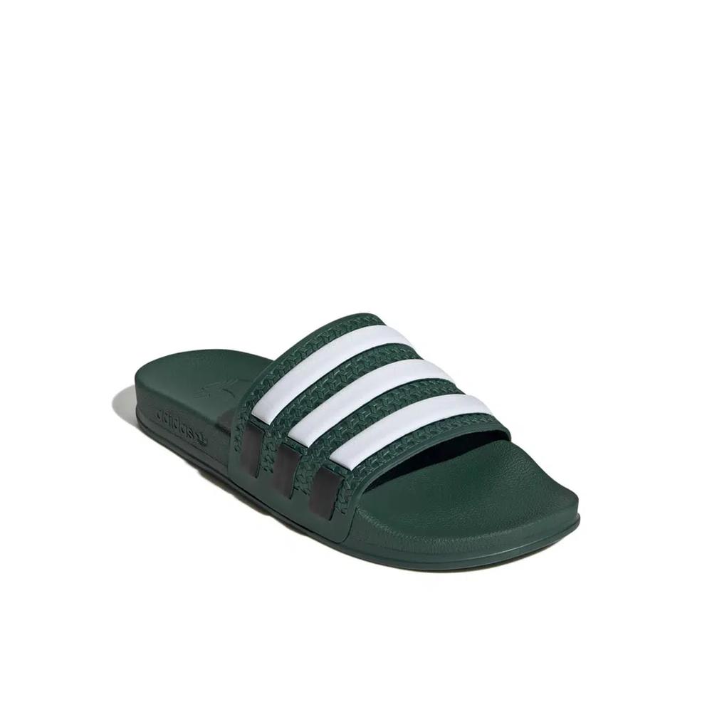 Сланцы Adilette OG CF 1