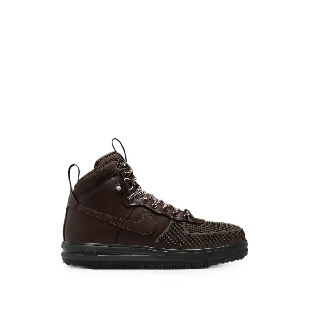 Кроссовки Lunar Force 1 Duckboot 1